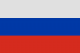 Russian (ru-RU)