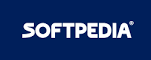 Softpedia